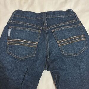 Cinch jeans NWOT